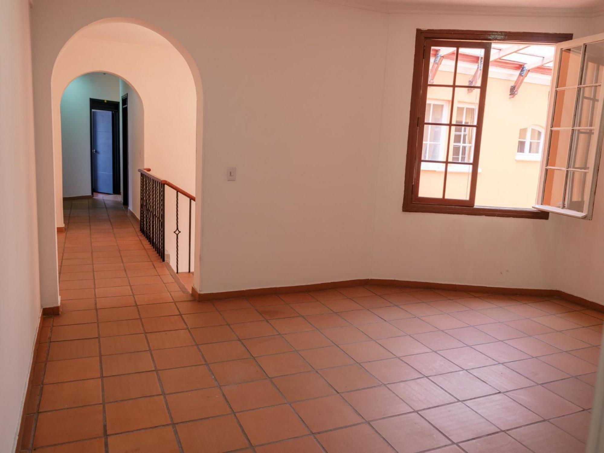 Hotel Artistico Bogota Bagian luar foto